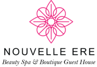 Nouvellespa Logo