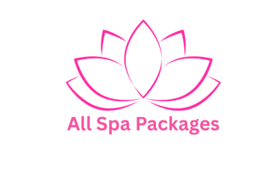 All Spa Packages