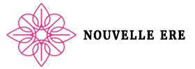 Nouvellespa Logo