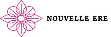 Nouvellespa Logo