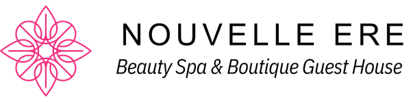 Nouvellespa Logo
